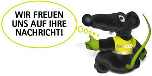 ratte_wir freuen uns