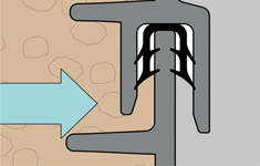 schachtelementdichtung_kl